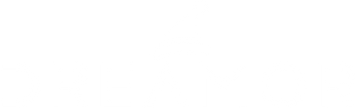 Dreamor