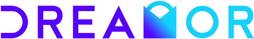 Dreamor
