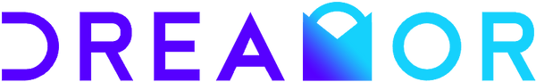 Dreamor